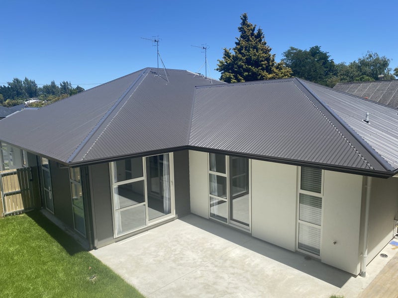 14B Hinau Street, Maeroa, Hamilton - Carousel 1