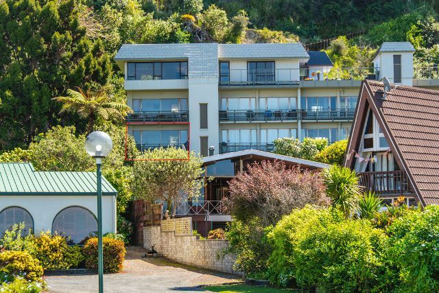 65H West End Road, Ohope, Ōhope - Carousel 13