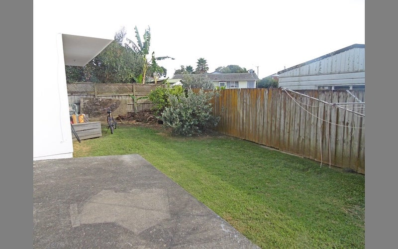 6/11 Harrison Road, Mount Wellington, Auckland - Carousel 14