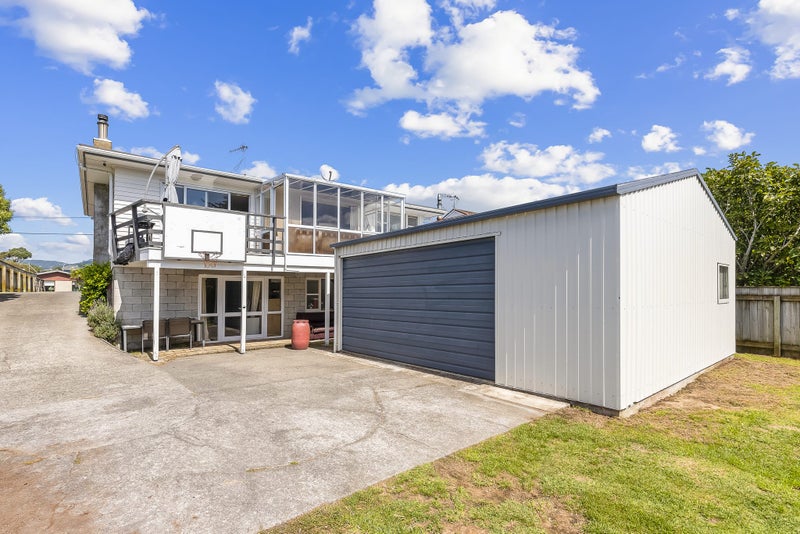25 Gray Avenue, Paraparaumu Beach, Paraparaumu - Carousel 22