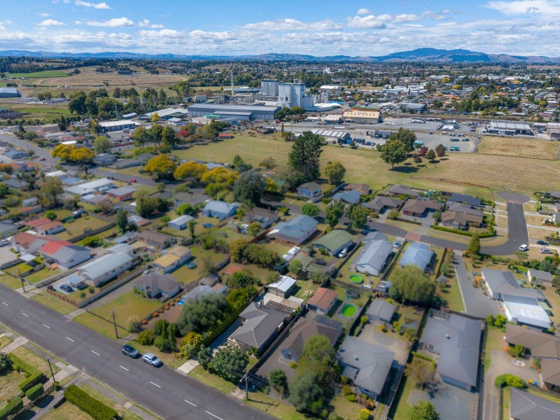 259 Pakura Street, Te Awamutu, Te Awamutu - Carousel 20