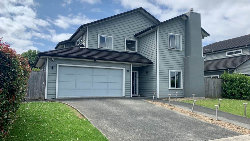 59 Pickaberry Avenue, Karaka, Papakura - Carousel 4
