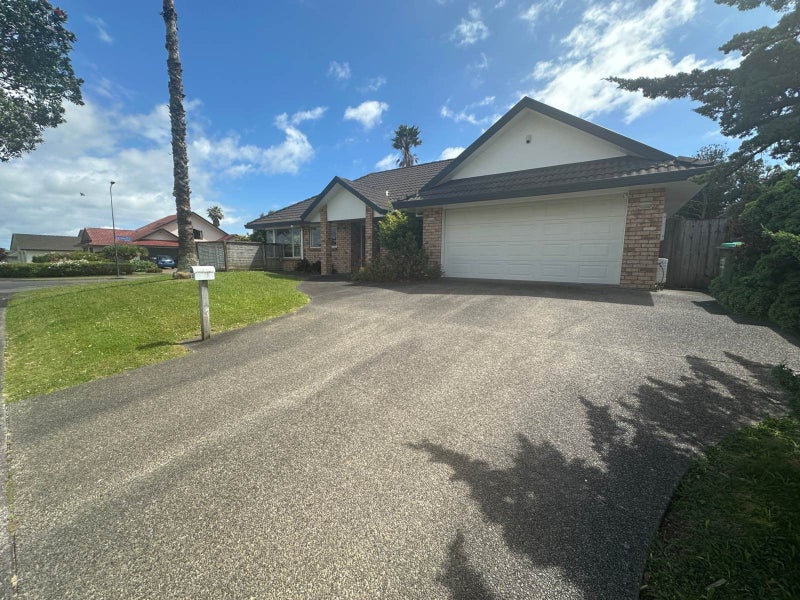 30 Dannemora Drive, Dannemora, Auckland - Carousel 12