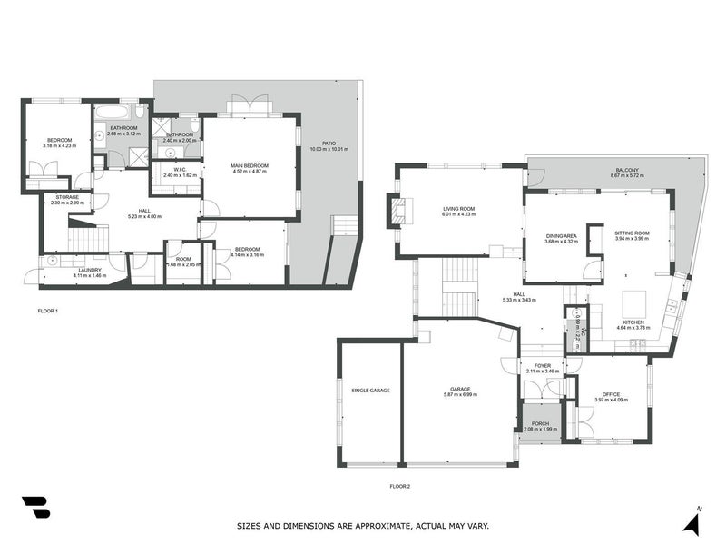 12 Allen Johnston Place, Saint Johns, Auckland - Carousel 20