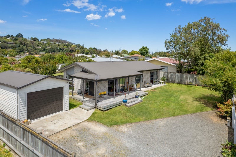 16A Kawakawa Street, Whanganui East, Whanganui - Carousel 1