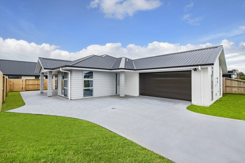 130 Corks Road, Tikipunga, Whangarei - Carousel 1