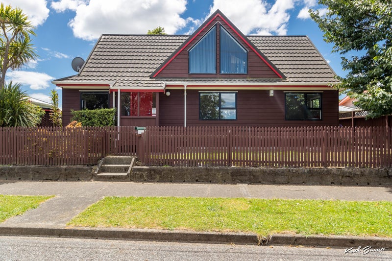 2/145 Riverside Drive, Waiwhetu, Lower Hutt - Carousel 19