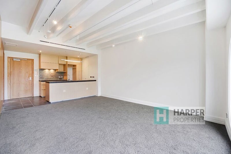205/103 Symonds Street, Auckland Central, Auckland - Carousel 1