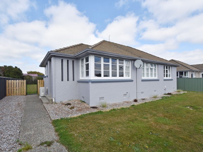 115 Crawford Street, Glengarry, Invercargill - Carousel 1