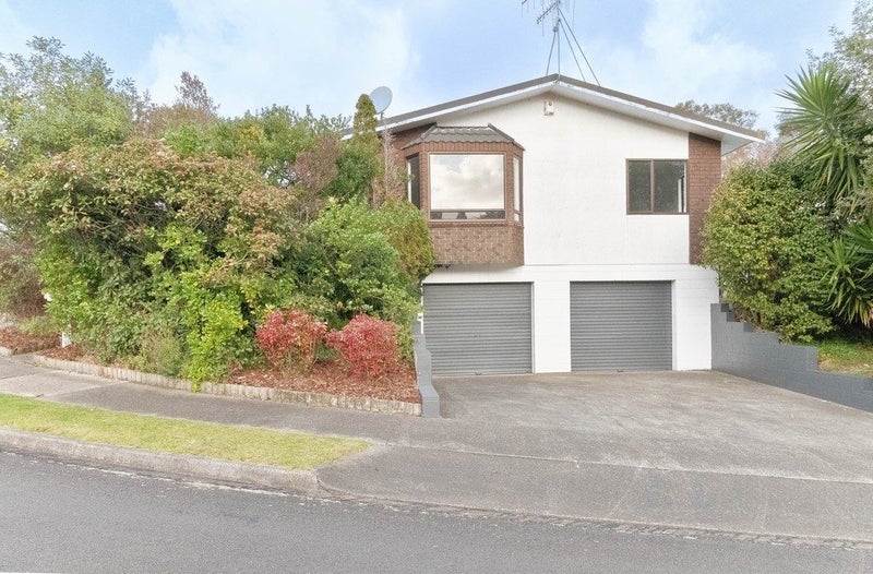 25 Aiken Road, Saint Johns Hill, Whanganui - Carousel 1