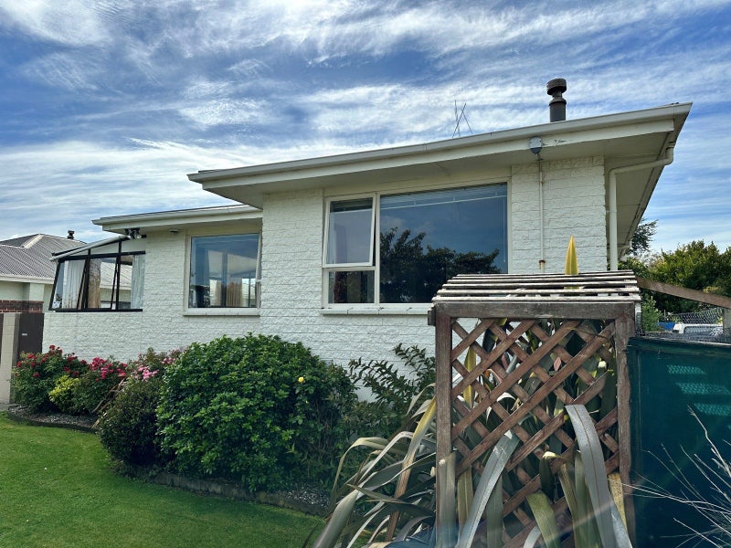 55 Margaret Street, Glengarry, Invercargill - Carousel 1