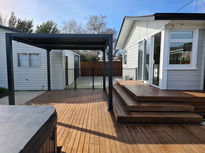 256 Sandwich Road, St Andrews, Hamilton - Carousel 2
