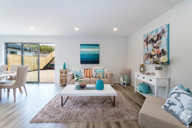 33 Jeroboam Loop, Kumeū - Carousel 2