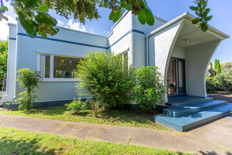 15 Morse Street, Marewa, Napier - Carousel 1