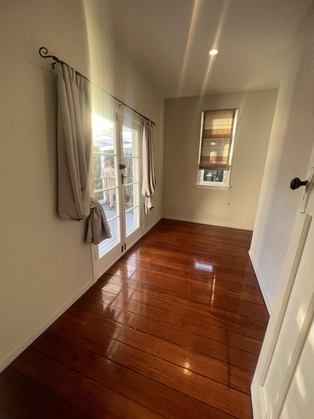 24 Baker Street, New Brighton, Christchurch - Carousel 27