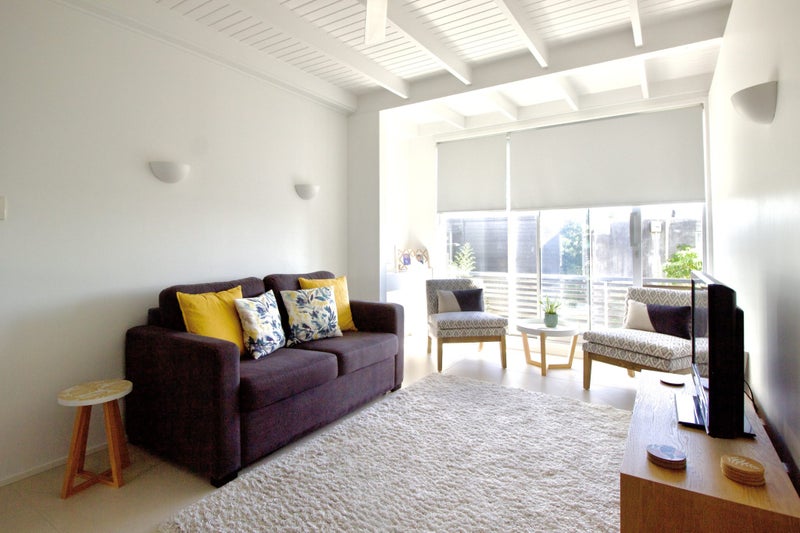 63 Princes Street, Northcote Point, Auckland - Carousel 2