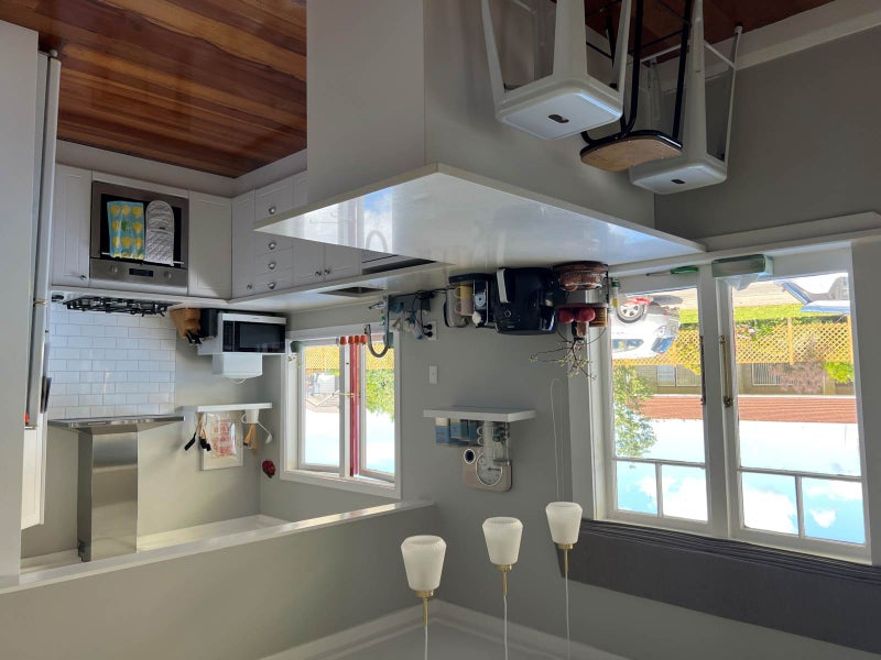 2 Meadowbrook Place, Buckland, Pukekohe - Carousel 2