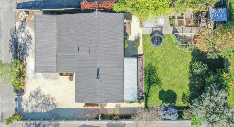 108 Grove Street, Tinwald, Ashburton - Carousel 20