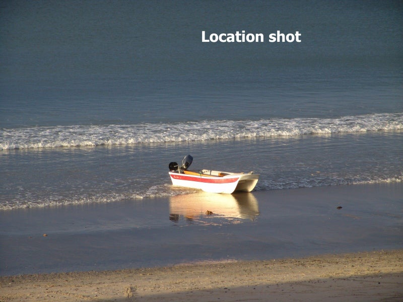 13 Taranga Road, Langs Beach, Waipu - Carousel 10