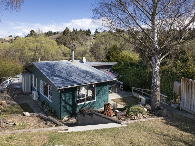 54 Letts Gully Road, Letts Gully, Alexandra - Carousel 1