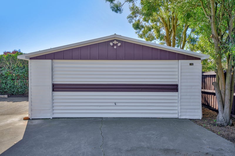 12C Bolero Place, Parklands, Christchurch - Carousel 2