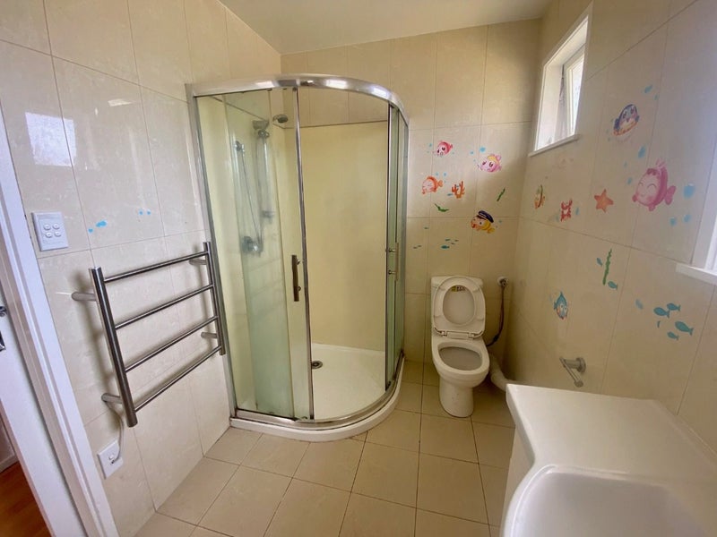 84 Salamanca Road, Sunnynook, Auckland - Carousel 12