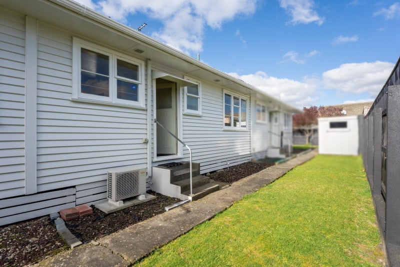 652 Fergusson Drive, Trentham, Upper Hutt - Carousel 17