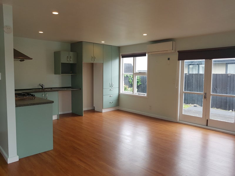182 Bordesley Street, Phillipstown, Christchurch - Carousel 2