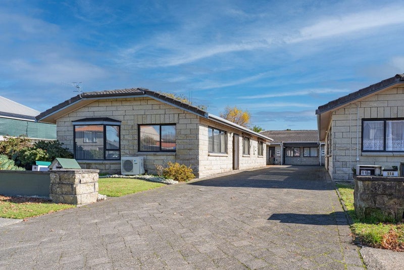 11D Toko Street, Victoria, Rotorua - Carousel 1