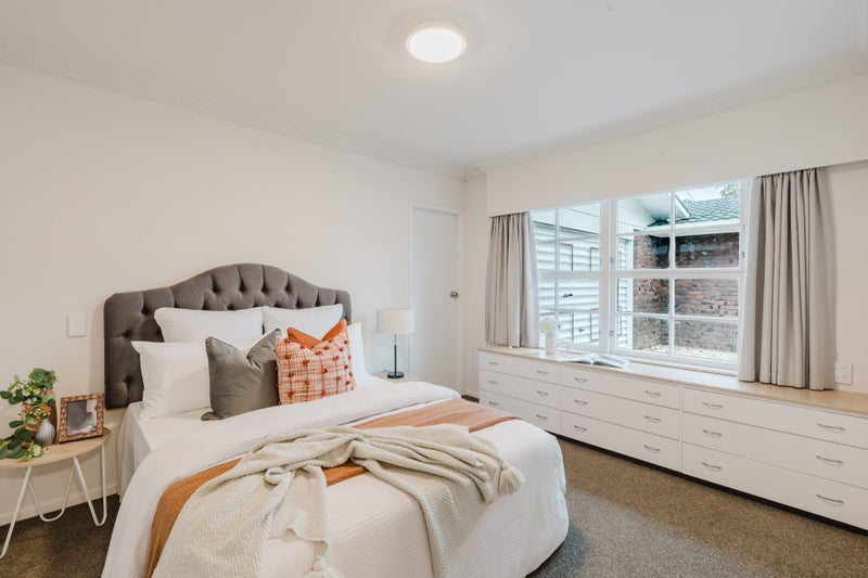 43 Casey Avenue, Fairfield, Hamilton - Carousel 18