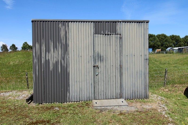 163 Keogans Road, Arahura Valley, Hokitika - Carousel 36