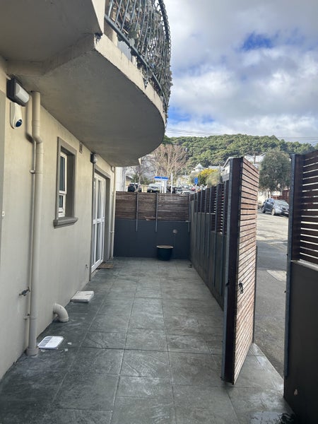 45 Ellice Street, Mount Victoria, Wellington - Carousel 2