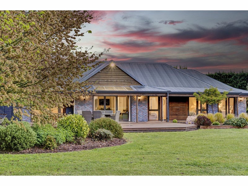 80 Whites Road, Kaiapoi - Carousel 1