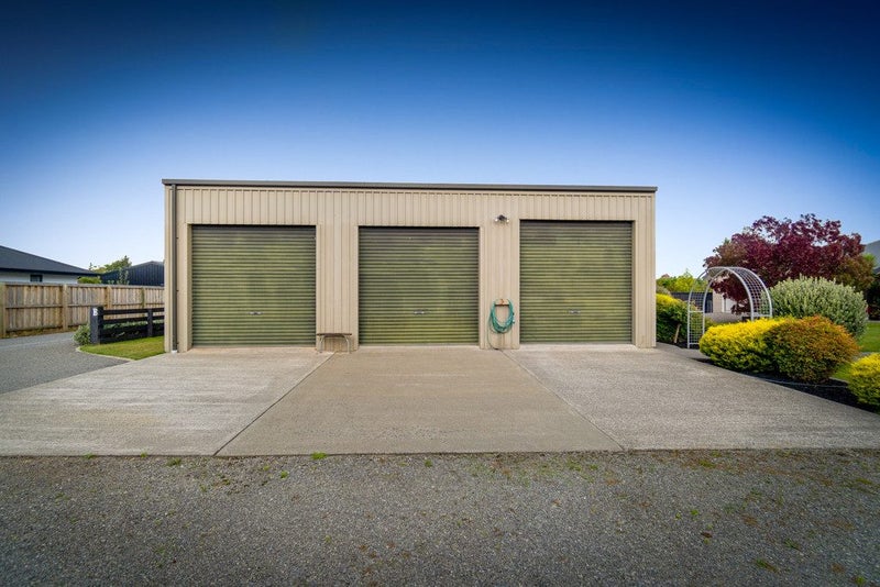 159B Lowes Road, Rolleston, Rolleston - Carousel 2