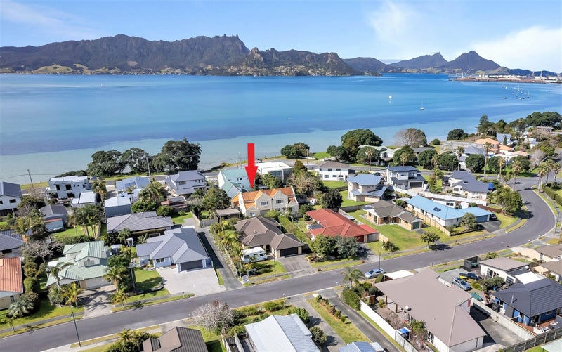 16A Bermuda Place, One Tree Point, Whangārei - Carousel 12