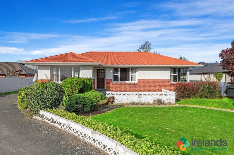 42 Russley Road, Russley, Christchurch - Carousel 2