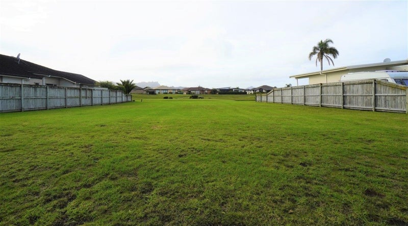 61 Barbados Way, One Tree Point - Carousel 1