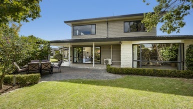 214 Auckland Road, Greenmeadows, Napier - Carousel 1