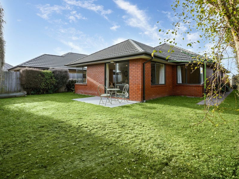 29A Cumberland Place, Kaiapoi, Kaiapoi - Carousel 1