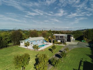 23 Paparoa Road, Te Puna - Carousel 1