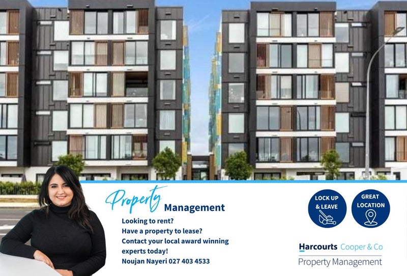 105/80 Anzac Street, Takapuna, Auckland - Carousel 1