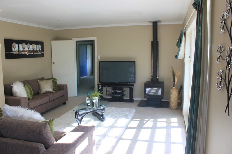 1205 Kakaramea Road, Ngahinapouri - Carousel 2