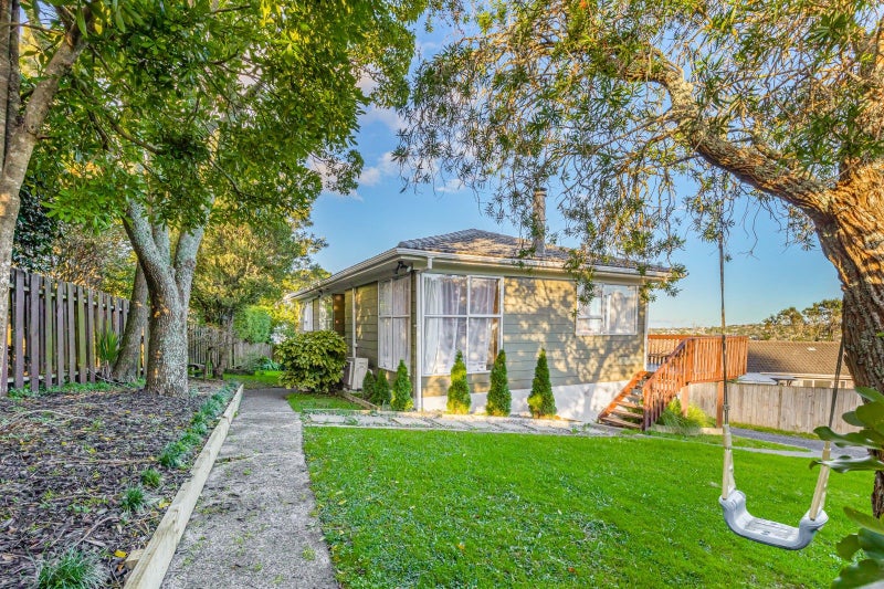 14 Kemp Road, Massey, Auckland - Carousel 2