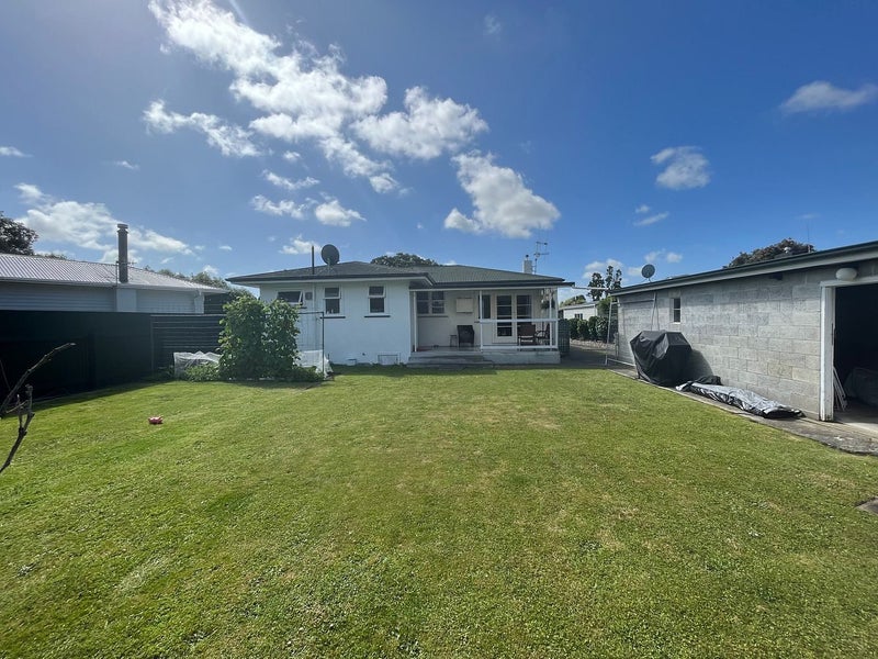 9 Hartley Place, Awapuni, Palmerston North - Carousel 2