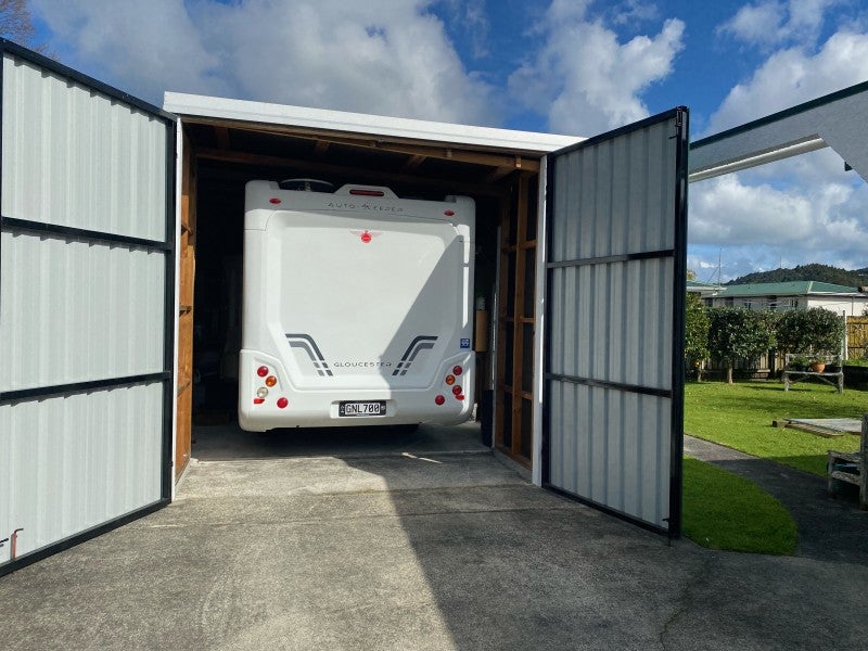 2 Brighton Road, Kensington, Whangarei - Carousel 20