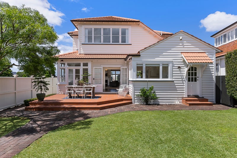138 Victoria Avenue, Remuera, Auckland - Carousel 2