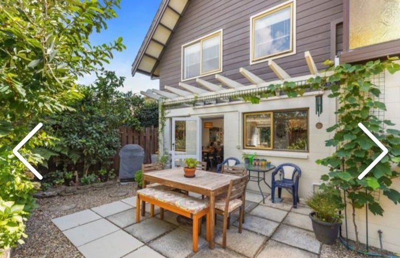 43G Turret Road, Tauranga South, Tauranga - Carousel 2