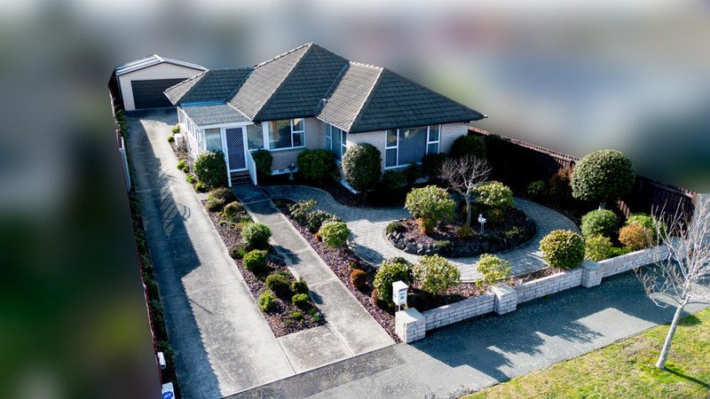 12 Tomrich Street, Aranui, Christchurch - Carousel 2