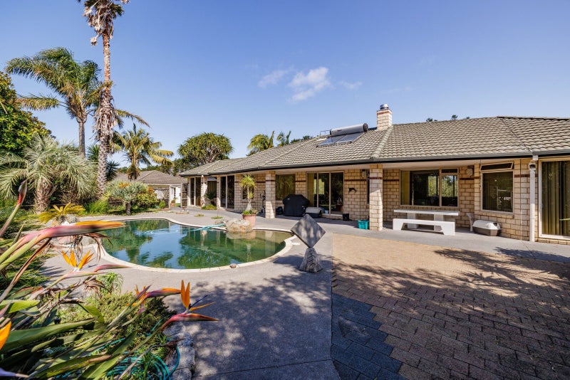 1344B Inland Road, Karikari Peninsula, Kaitaia - Carousel 2