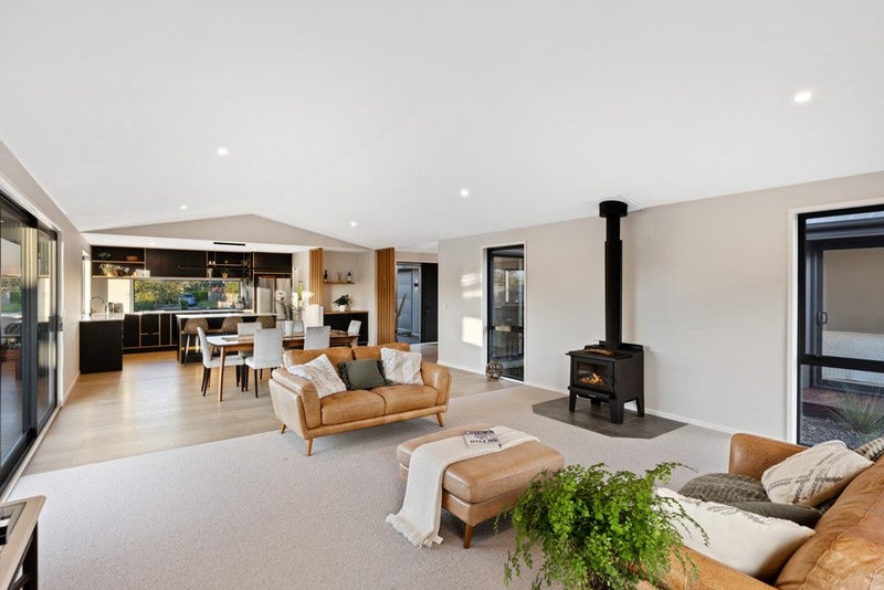 27 Pentecost Road, Rangiora, Rangiora - Carousel 2